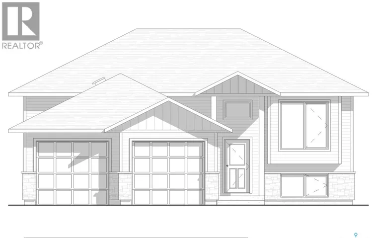 713 Doghide DRIVE, Tisdale, Saskatchewan S0E1T0