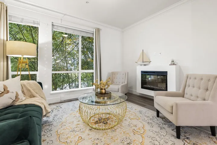 30 15775 MOUNTAIN VIEW DRIVE, Surrey, British Columbia V3Z0W7