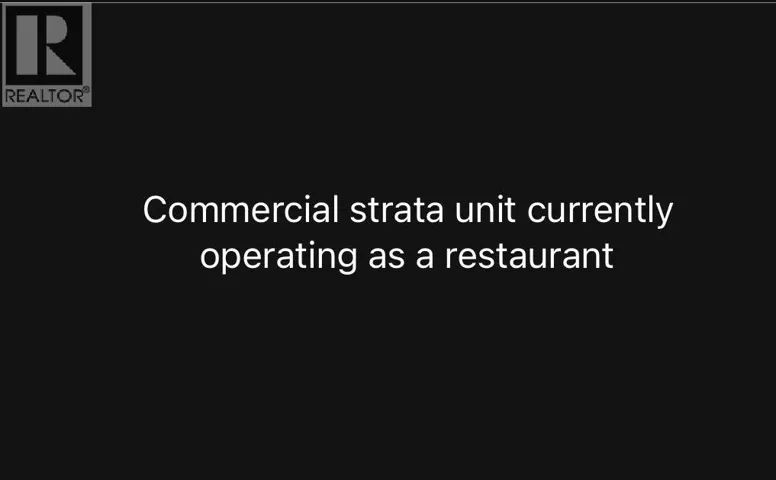 5 3041 ANSON AVENUE, Coquitlam, British Columbia V3B2H6