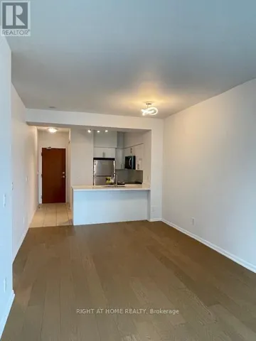 2506 - 219 FORT YORK BOULEVARD, Toronto (Niagara), Ontario M5V1B1