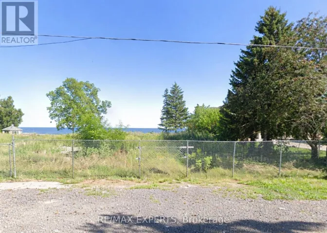 1546 WATERSEDGE ROAD, Mississauga (Clarkson), Ontario L5J1A4