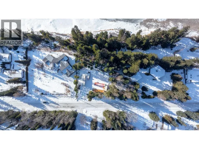 7047 BENCH DRIVE, Prince George, British Columbia V2K5A2