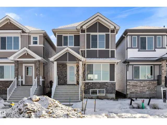 18131 85 ST NW, Edmonton, Alberta T5Z0X1