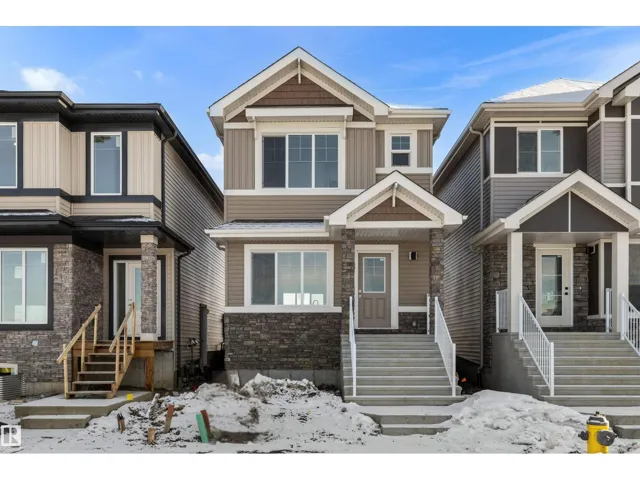 18135 85 ST NW, Edmonton, Alberta T5Z0X1