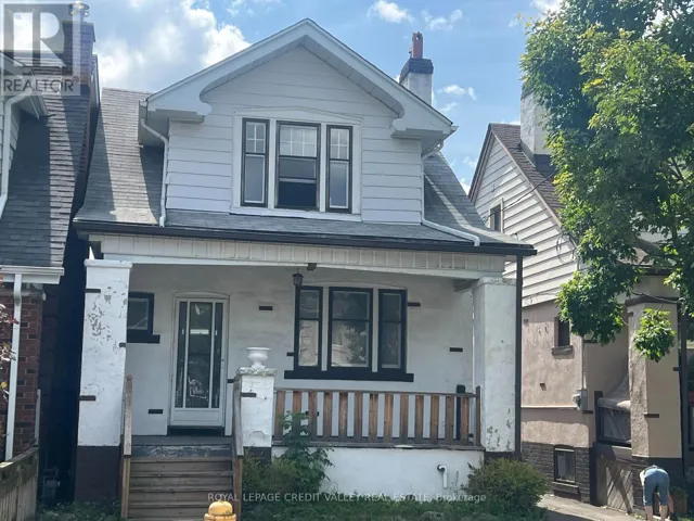 12 STANHOPE AVENUE, Toronto (East York), Ontario M4K3N5
