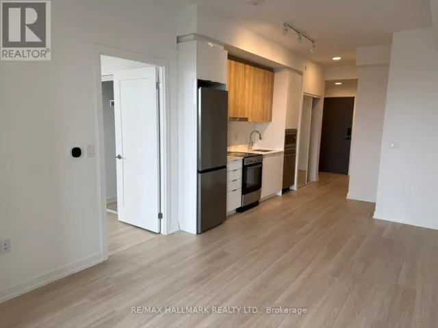 311 - 9751 MARKHAM ROAD, Markham (Greensborough), Ontario L6E0W3