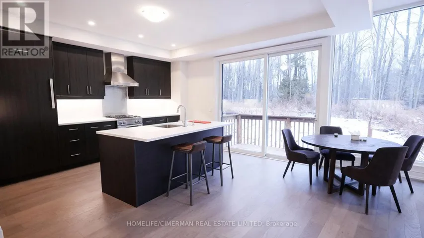 UPPER - 45 DONNACONA DRIVE, Vaughan (Vellore Village), Ontario L4H0Y6