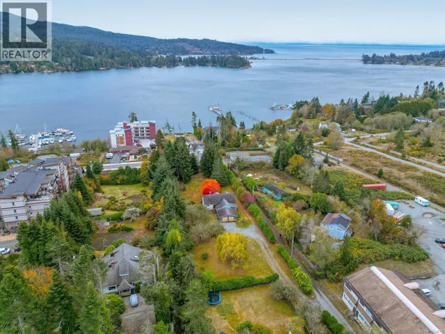 6613 Sooke Rd, Sooke, British Columbia V9Z0A7