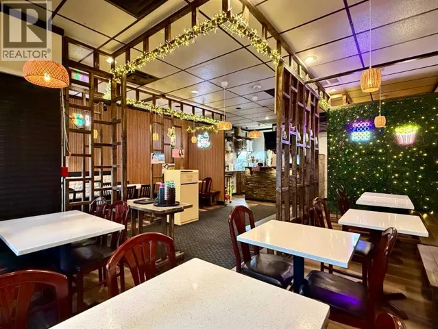 123 Downtown Avenue, Calgary, Alberta T2H2C2