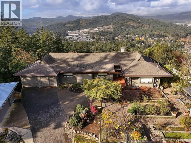 754 Walfred Rd, Langford, British Columbia V9C2N9