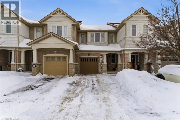 35 LOSINO Street, Caledon, Ontario L7C3N2