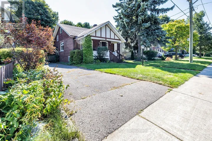 39 KELSONIA AVENUE, Toronto (Cliffcrest), Ontario M1M1B2