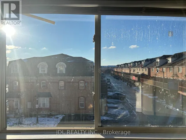 ENTIRE PROPERTY - 233A ROUGE RIVER DR DRIVE, Toronto (Rouge), Ontario M1B6H2