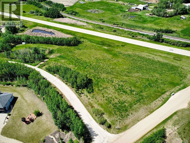 102, 46520 Range Road 213, Rural Camrose County, Alberta T0C0L0