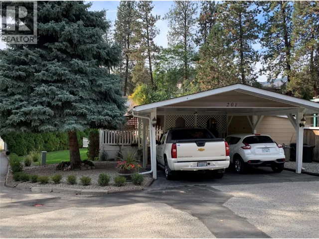 1999 HWY 97 Unit# 201, West Kelowna, British Columbia V1Z1B2