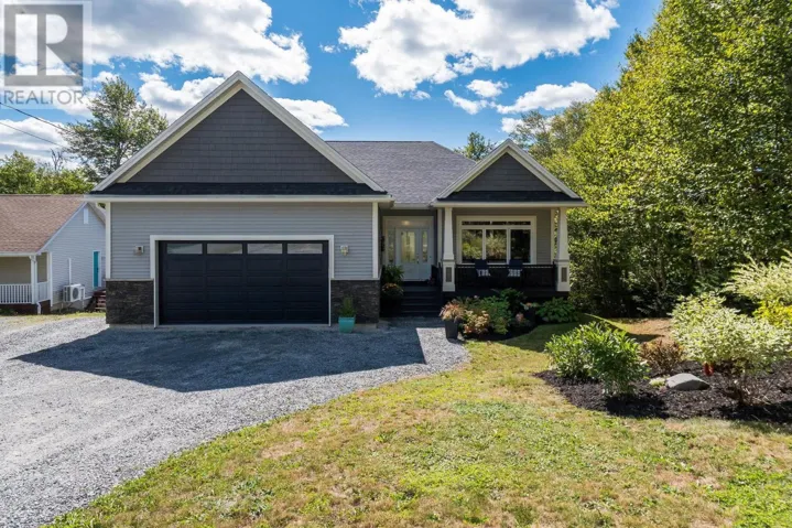 769 Lakeview Avenue, Middle Sackville, Nova Scotia B4E3G9