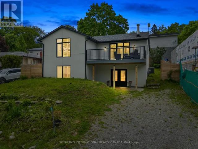 25 SILVER BIRCH STREET, Kawartha Lakes (Verulam), Ontario K0M1L0