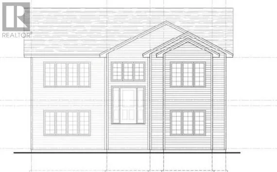 241 Ladysmith Drive, St. John's, Newfoundland & Labrador A1B0L4