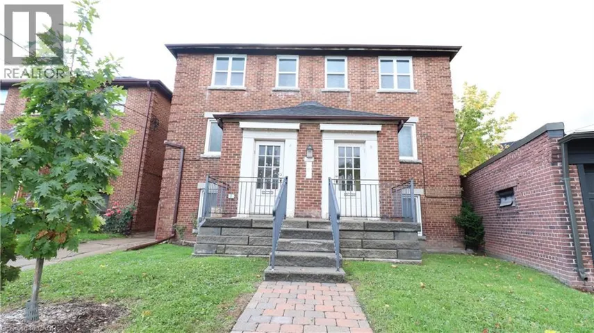 875 MILLWOOD Road Unit# 1A, Toronto, Ontario M4G1W8