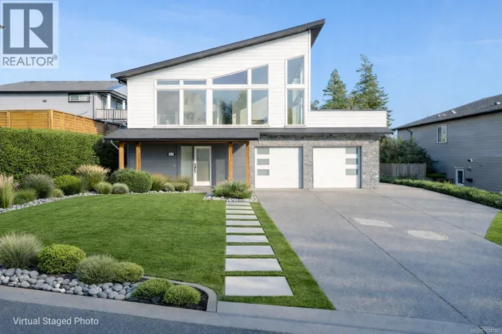 2211 Winfield Dr, Sooke, British Columbia V9Z0N2