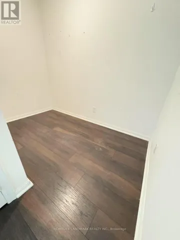 509 - 35 BASTION STREET, Toronto (Waterfront Communities), Ontario M5V0C2