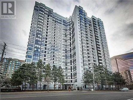 2013 - 7 BISHOP AVENUE, Toronto (Newtonbrook East), Ontario M2M4J4