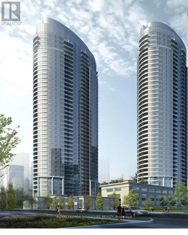 321 - 135 VILLAGE GREEN SQUARE, Toronto (Agincourt South-Malvern West), Ontario M1S0L1
