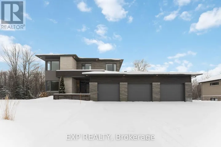 1961 CEDARLAKES WAY, Ottawa, Ontario K4P1P2