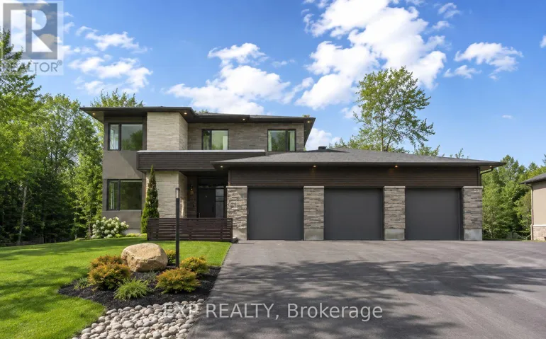 1961 CEDARLAKES WAY, Ottawa, Ontario K4P1P2