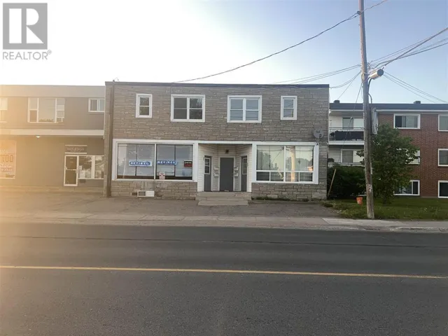 1512 Wellington ST, Sault Ste Marie, Ontario P6A2R2