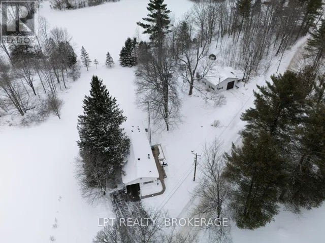 1023 MOON ROAD, Frontenac (Frontenac Centre), Ontario K0H1T0