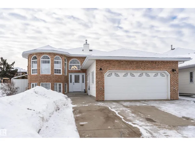 5755 161 AV NW, Edmonton, Alberta T5Y2S9