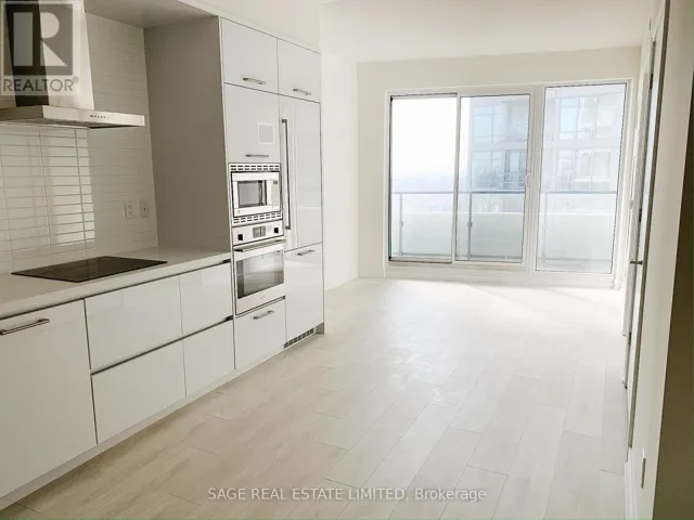 3604 - 2221 YONGE STREET, Toronto (Mount Pleasant West), Ontario M4S2B4