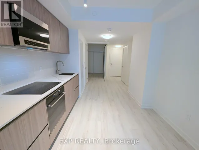 508N - 120 BROADWAY AVENUE, Toronto (Mount Pleasant West), Ontario M4P0E9