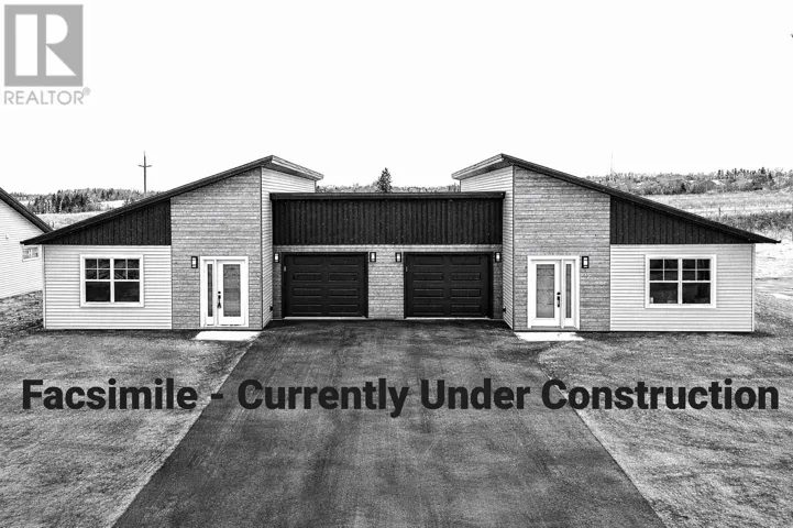 30-32 Aidan Street, West Royalty, Prince Edward Island C1A3J4