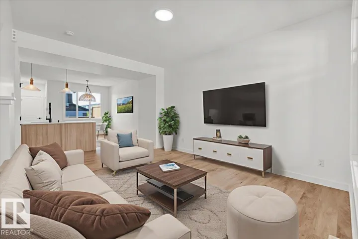 1315 KESWICK DR SW, Edmonton, Alberta T6W4V8