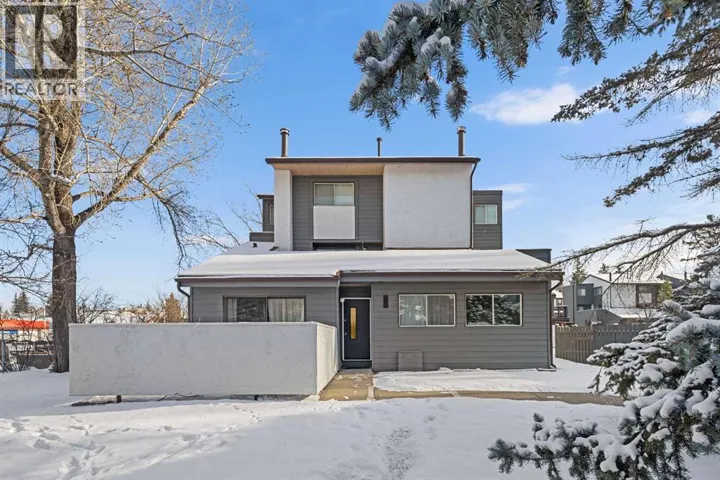 901, 2520 Palliser Drive SW, Calgary, Alberta T2V4S9