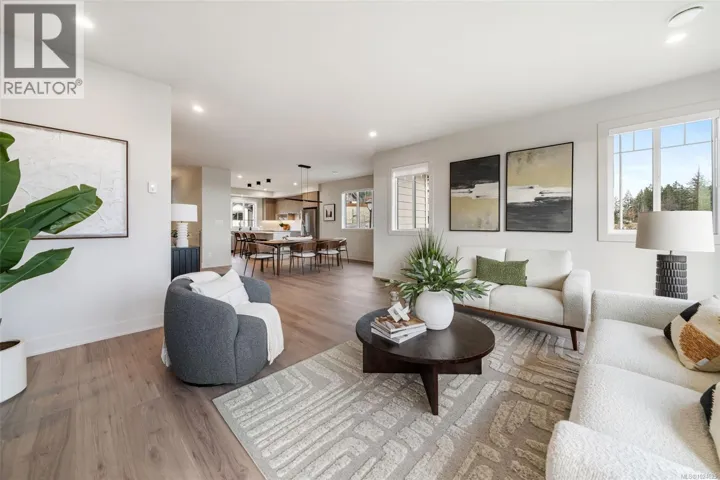 2529 Alabaster Crt, Langford, British Columbia V9B5N1
