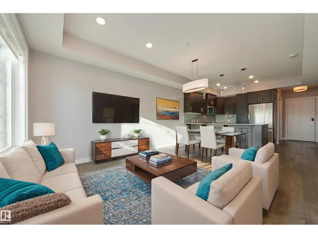 #106 71 Festival WY, Sherwood Park, Alberta T8A4Z1