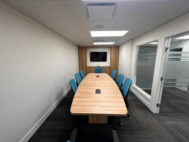 103A 12414 82 AVENUE, Surrey, British Columbia V3W3E9