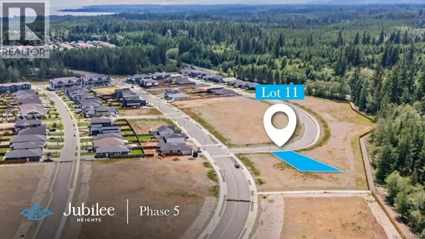 757 Salmonberry St, Campbell River, British Columbia V9H0G1