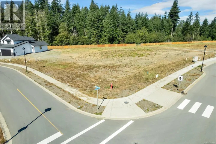 759 Salmonberry St, Campbell River, British Columbia V9H0G1