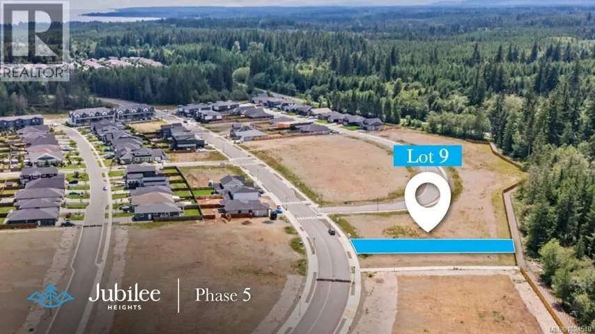 761 Beaver Creek Blvd, Campbell River, British Columbia V9H0G1