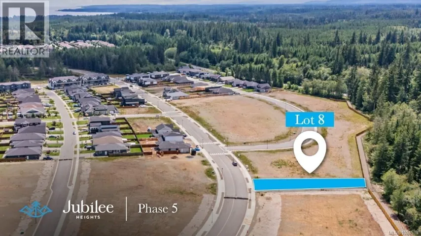 765 Beaver Creek Blvd, Campbell River, British Columbia V9H0G1