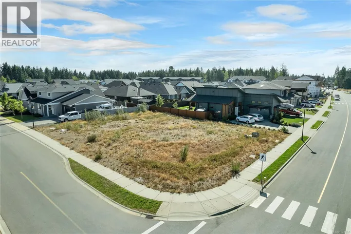 730 Beaver Creek Blvd, Campbell River, British Columbia V9H0G1