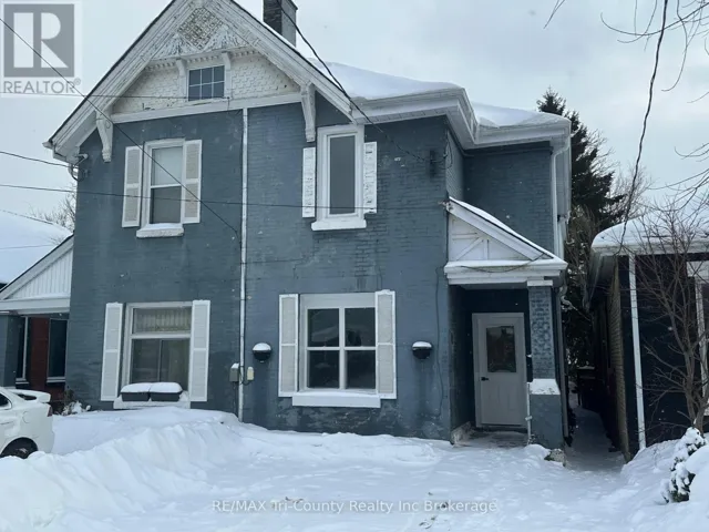 719 ELIAS STREET, London East (East G), Ontario N5W3N8