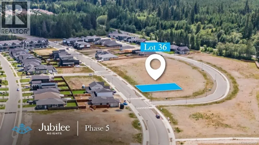 745 Beaver Creek Blvd, Campbell River, British Columbia V9H0G1