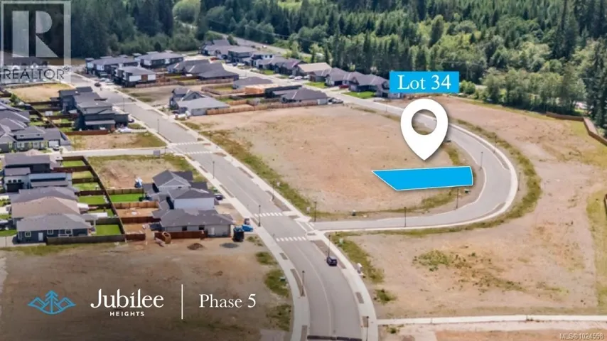 748 Salmonberry St, Campbell River, British Columbia V9H0G1