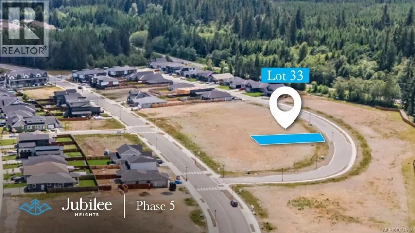 746 Salmonberry St, Campbell River, British Columbia V9H0G1
