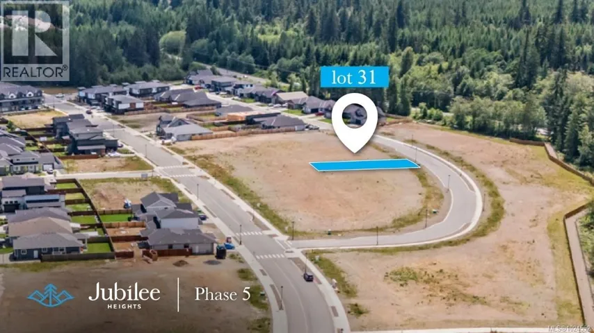 740 Salmonberry St, Campbell River, British Columbia V9H0G1